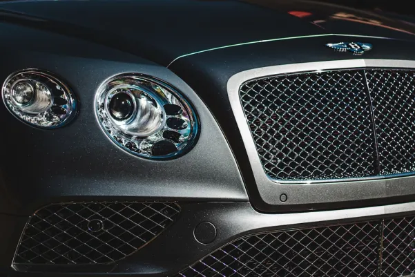 카지노 그랜드 아이비 안드로이드/iOS 앱